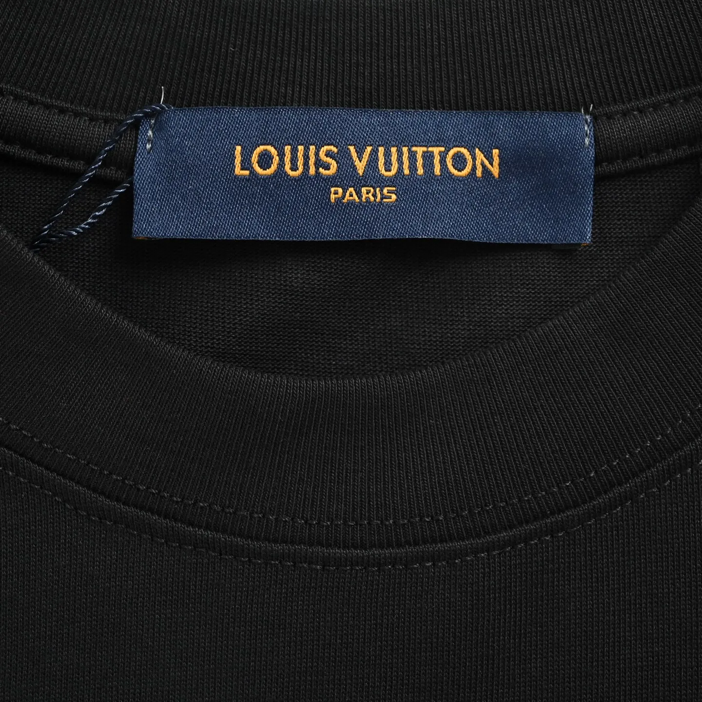 Louis Vuitton/